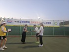 KakaoTalk_20240723_123841983_18.jpg : 580 x 435
