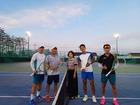KakaoTalk_20240723_123841983_20.jpg : 580 x 435