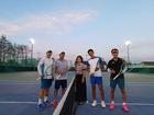 KakaoTalk_20240723_123841983_21.jpg : 580 x 435