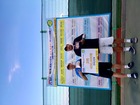 KakaoTalk_20240723_123920267.jpg : 580 x 435