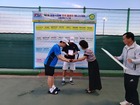 KakaoTalk_20240723_123920267_06.jpg : 580 x 435