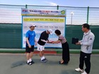 KakaoTalk_20240723_123920267_07.jpg : 580 x 435