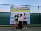 KakaoTalk_20240723_123920267_12.jpg : 580 x 435