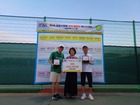 KakaoTalk_20240723_123920267_14.jpg : 580 x 435
