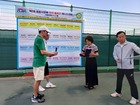 KakaoTalk_20240723_123920267_18.jpg : 580 x 435