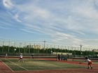 KakaoTalk_20240723_123920267_24.jpg : 580 x 435