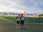 KakaoTalk_20240723_123920267_25.jpg : 580 x 435