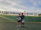 KakaoTalk_20240723_123920267_26.jpg : 580 x 435