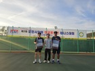 KakaoTalk_20240723_123920267_27.jpg : 580 x 435