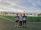 KakaoTalk_20240723_123957386.jpg : 580 x 435