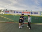 KakaoTalk_20240723_123957386_01.jpg : 580 x 435