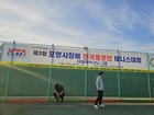 KakaoTalk_20240723_123957386_06.jpg : 580 x 435