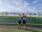 KakaoTalk_20240723_124022450_02.jpg : 580 x 435