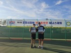 KakaoTalk_20240723_124022450_03.jpg : 580 x 435