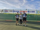 KakaoTalk_20240723_124022450_04.jpg : 580 x 435