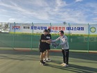 KakaoTalk_20240723_124022450_06.jpg : 580 x 435