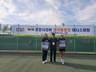 KakaoTalk_20240723_124032256_01.jpg : 580 x 435