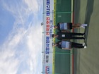 KakaoTalk_20240723_124032256_02.jpg : 580 x 435