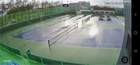 KakaoTalk_20240723_124032256_06.jpg : 580 x 268