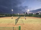 KakaoTalk_20240723_124127528_01.jpg : 580 x 435