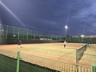 KakaoTalk_20240723_124127528_02.jpg : 580 x 435