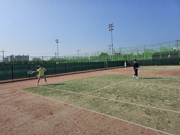 ./KakaoTalk_20231014_101020731_12.jpg