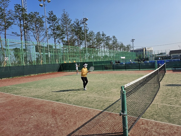 ./KakaoTalk_20231014_101020731_15.jpg