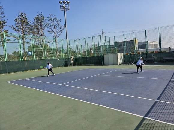 ./KakaoTalk_20231014_101020731_18.jpg