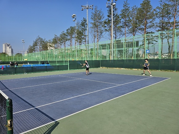 ./KakaoTalk_20231014_101020731_22.jpg