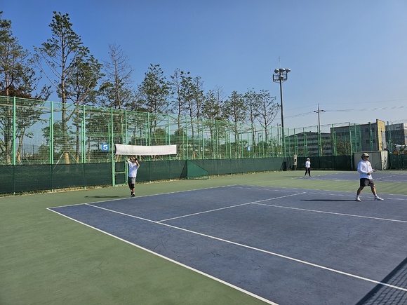 ./KakaoTalk_20231014_101020731_27.jpg
