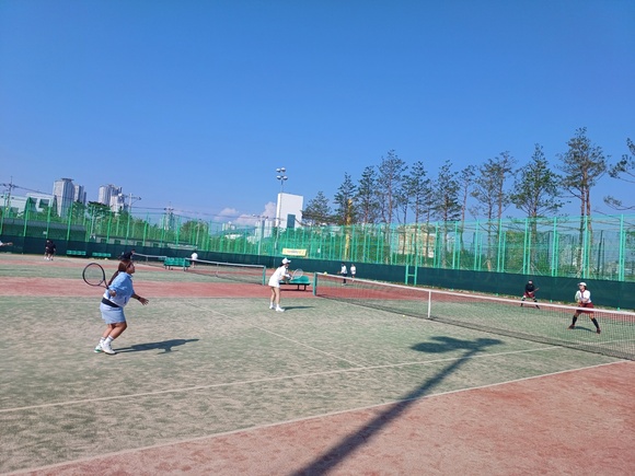 ./KakaoTalk_20231014_142005313.jpg