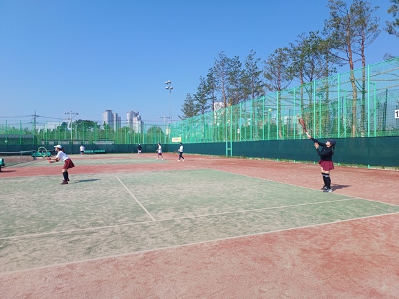 ./KakaoTalk_20231014_142005313_01.jpg