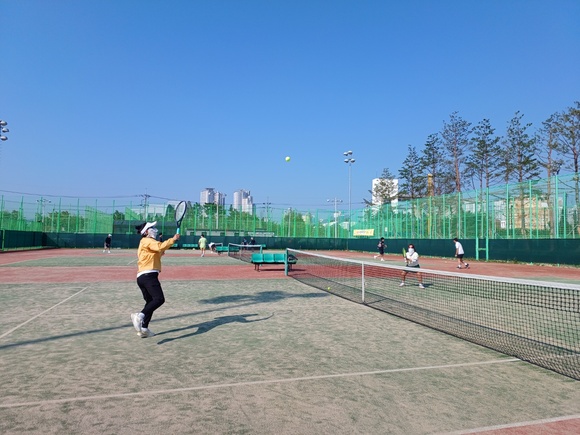 ./KakaoTalk_20231014_142005313_02.jpg