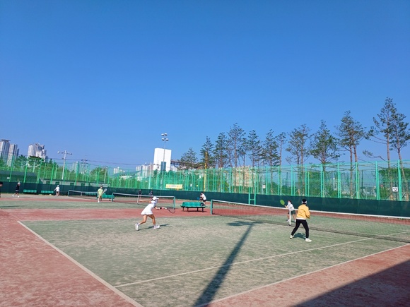 ./KakaoTalk_20231014_142005313_03.jpg