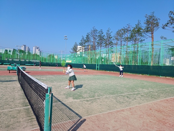 ./KakaoTalk_20231014_142005313_04.jpg