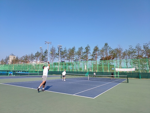 ./KakaoTalk_20231014_142005313_05.jpg