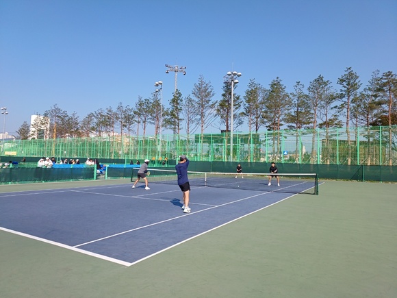 ./KakaoTalk_20231014_142005313_07.jpg