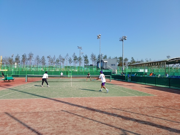 ./KakaoTalk_20231014_142005313_08.jpg