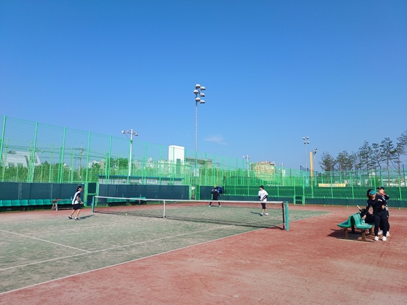 ./KakaoTalk_20231014_142005313_10.jpg
