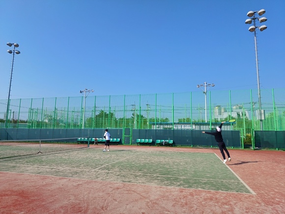 ./KakaoTalk_20231014_142005313_12.jpg