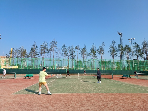 ./KakaoTalk_20231014_142005313_14.jpg