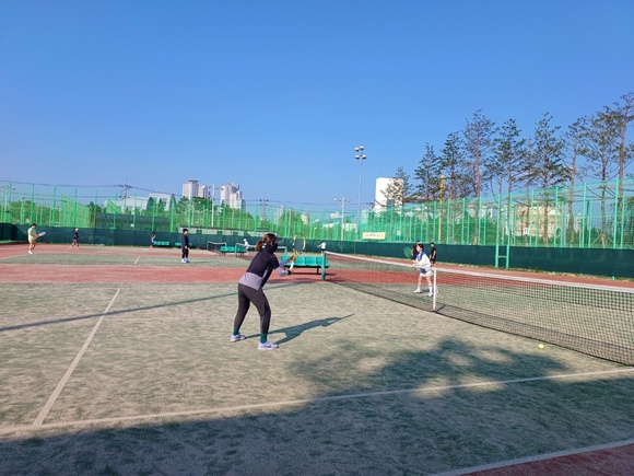 ./KakaoTalk_20231014_142005313_17.jpg