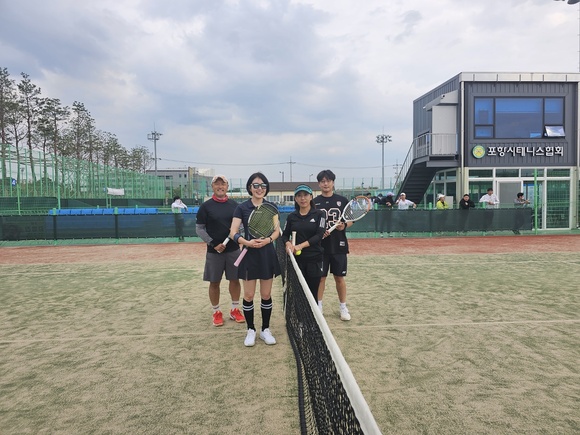 ./KakaoTalk_20231014_142029911_01.jpg