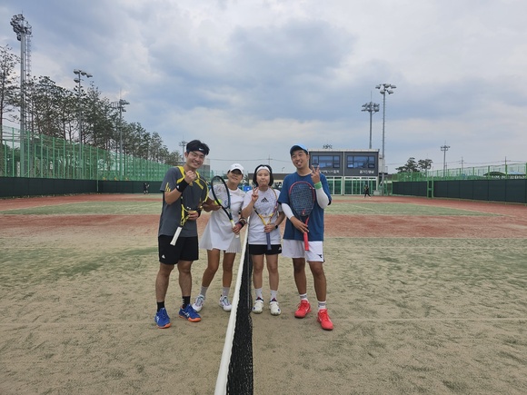 ./KakaoTalk_20231014_142029911_03.jpg