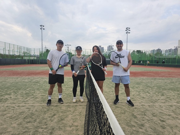 ./KakaoTalk_20231014_142029911_07.jpg