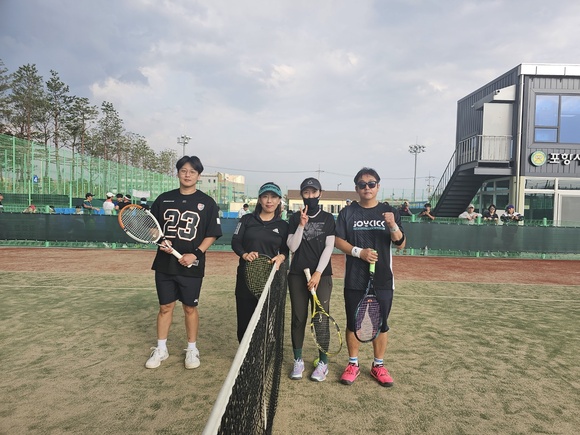./KakaoTalk_20231014_151907263_01.jpg