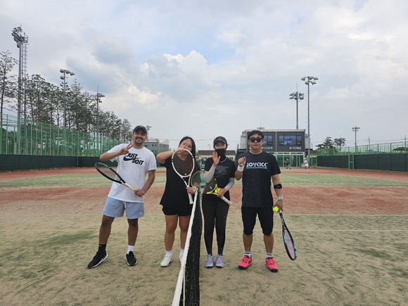./KakaoTalk_20231014_152005466.jpg