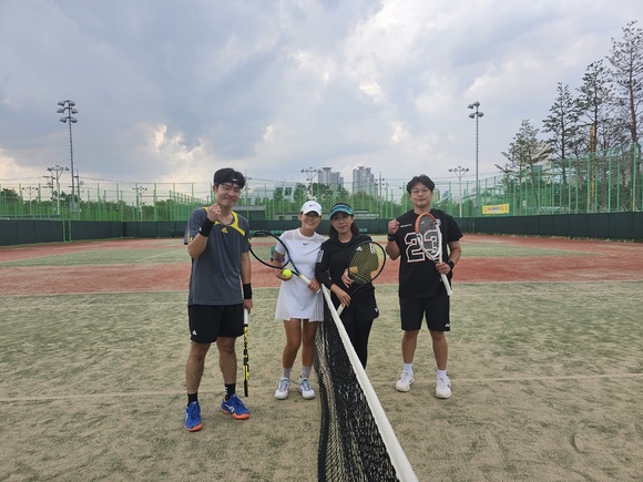 ./KakaoTalk_20231014_152005466_01.jpg