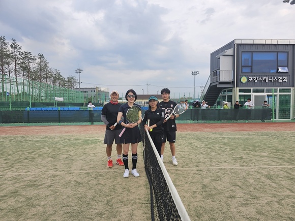 ./KakaoTalk_20231014_152102959.jpg