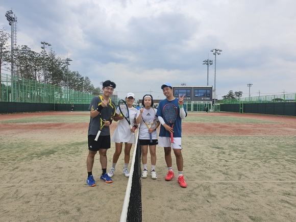 ./KakaoTalk_20231014_152102959_01.jpg